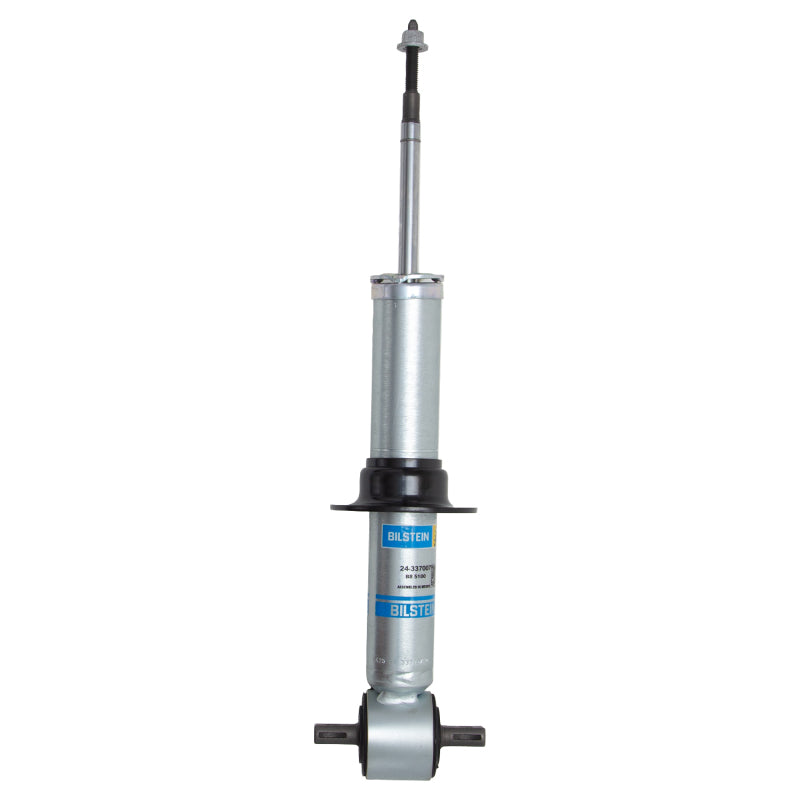 Bilstein B8 5100 Series Front Shock Absorbers for Chevy Tahoe and GMC Yukon