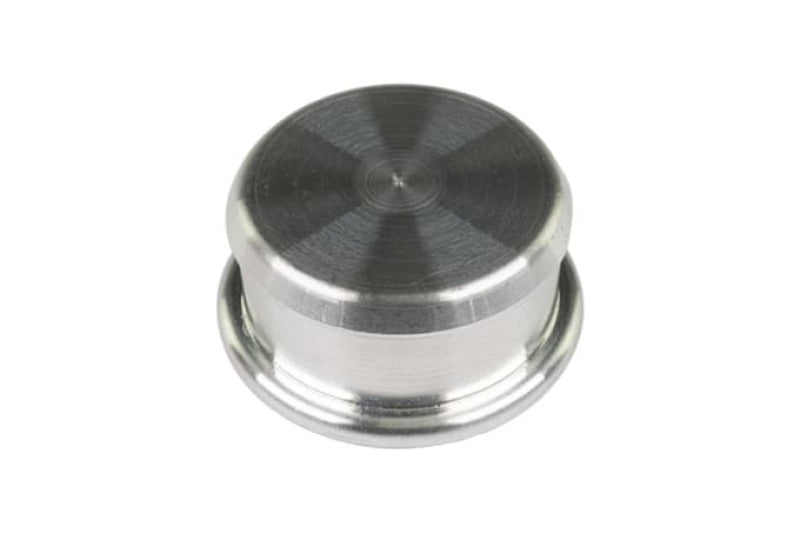 Turbosmart BOV 38mm Hose Blanking Plug for OEM Valve Recirculating Hoses