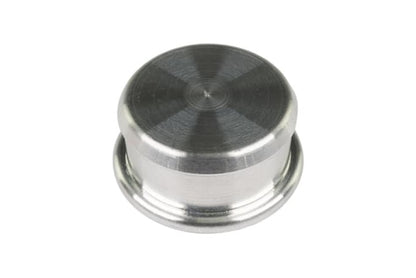Turbosmart BOV 38mm Hose Blanking Plug for OEM Valve Recirculating Hoses