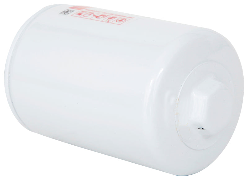 K&N Engineering HP-2012 Premium Oil Filter for GMC Sierra 1500 and Chevrolet Silverado 1500