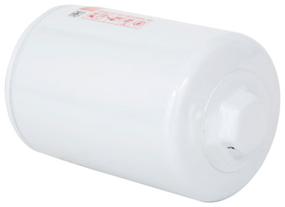 K&N Engineering HP-2012 Premium Oil Filter for GMC Sierra 1500 and Chevrolet Silverado 1500