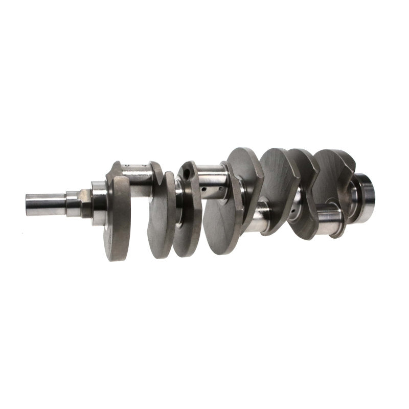 Manley Performance Pro Series 4340 Alloy Steel Crankshaft for Ford 4.6L - 3.543 Inch Stroke