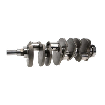Manley Performance Pro Series 4340 Alloy Steel Crankshaft for Ford 4.6L - 3.543 Inch Stroke