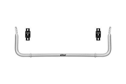 Eibach Adjustable Rear Anti-Roll Bar Kit with Endlinks for Yamaha YXZ1000R Models
