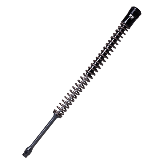 Fox Harley-Davidson AM Touring HD Fork Cartridge 49mm - Set of 2