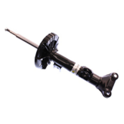 Bilstein B4 OE Replacement Front Twintube Strut Assembly for Mercedes-Benz C230, C240, C280, C320, C350, CLK320, CLK350, CLK500 (Part #22-141705)