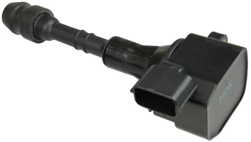 NGK Part 48845 Ignition Coil for Nissan Maxima and Xterra – High-Performance Replacement