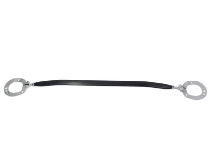 Whiteline KSB536 Front Strut Tower Brace for BMW 3 Series (1991-1999) – Improved Handling and Chassis Stiffness