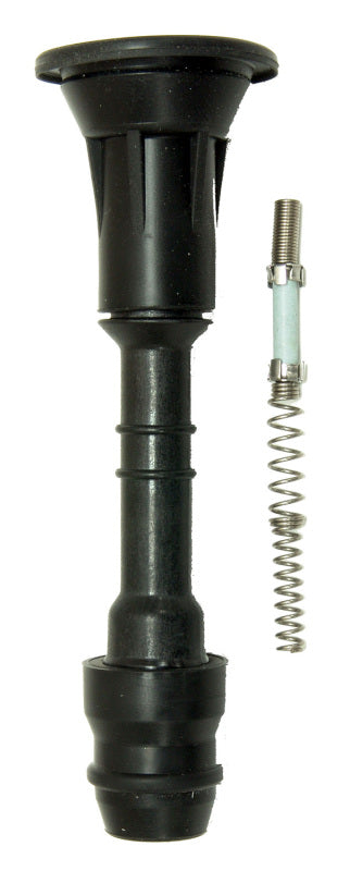 NGK Coil on Plug Boots Part 58913 for Nissan Maxima and Titan – OEM Fit and Durability