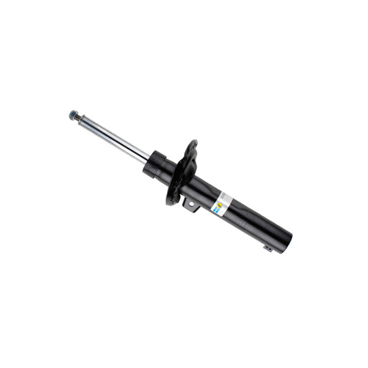 Bilstein B4 OE Replacement Front Twintube Strut Assembly for 2015-2018 Audi A3 and Quattro Models