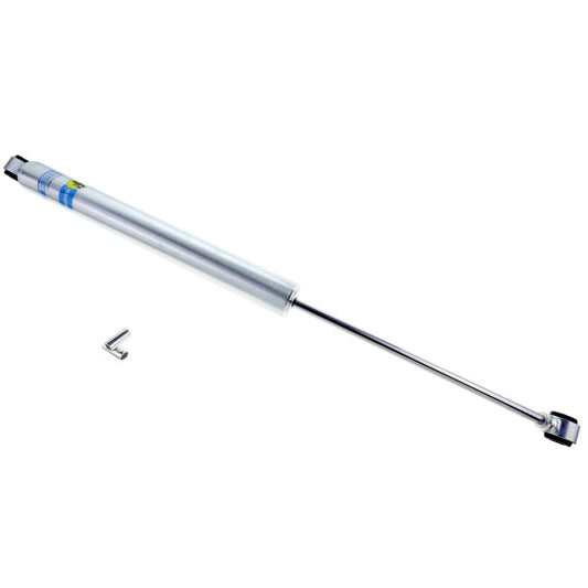 Bilstein 5100 Series 46mm Monotube Shock Absorber for Chevrolet K3500 (Part #33-185576)