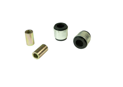Whiteline Rear Track Bushing for 2011-2013 Jeep Wrangler JK – Part W83398
