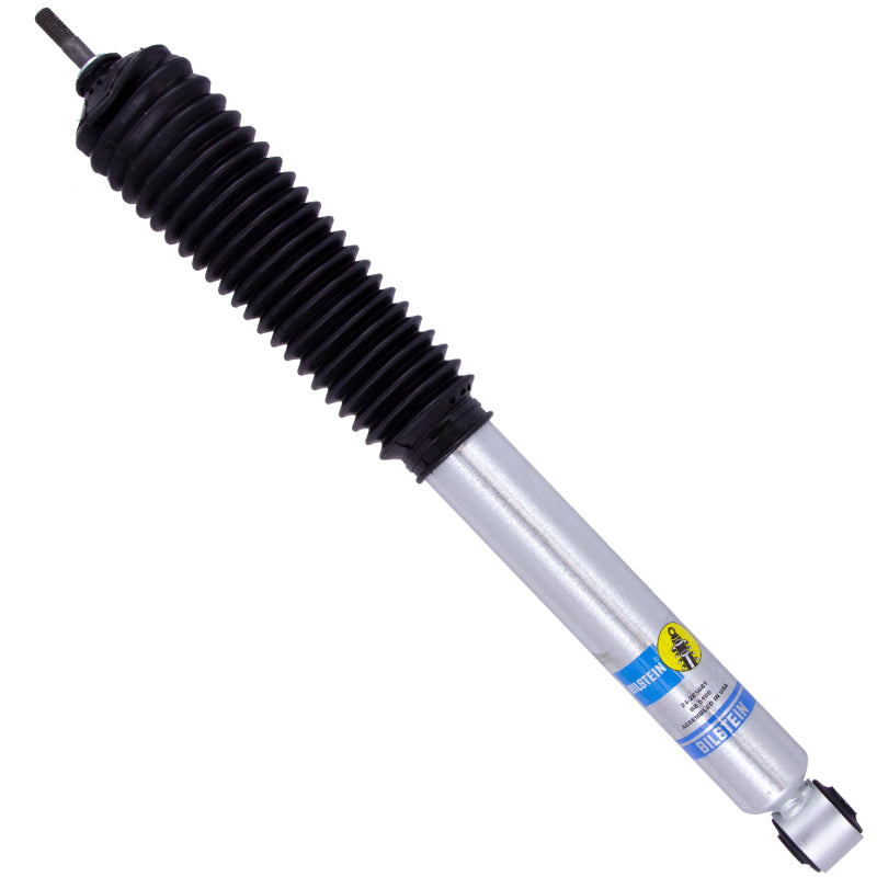 Bilstein B8 5100 Shock Absorbers for 2014-2015 Ram 2500 Rear (Part Number 24-285681)