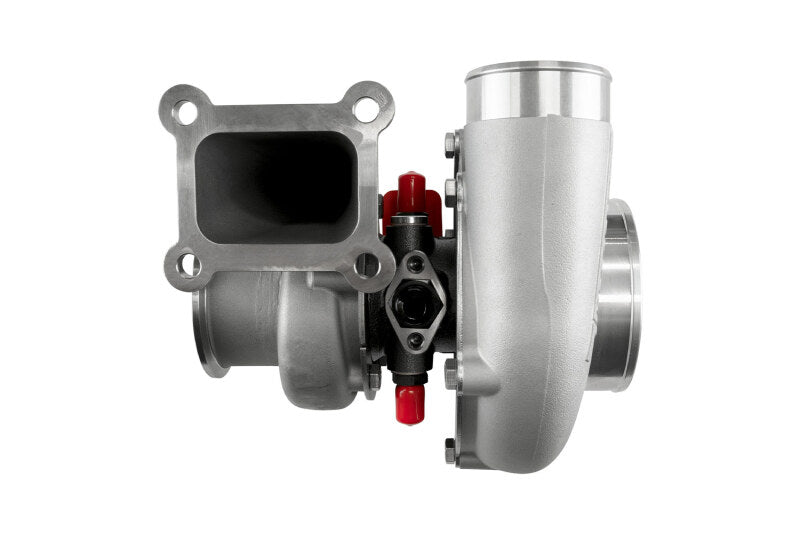 Turbosmart Water Cooled TS-2 Turbocharger 6870 (Kompact) T4 0.82AR Externally Wastegated