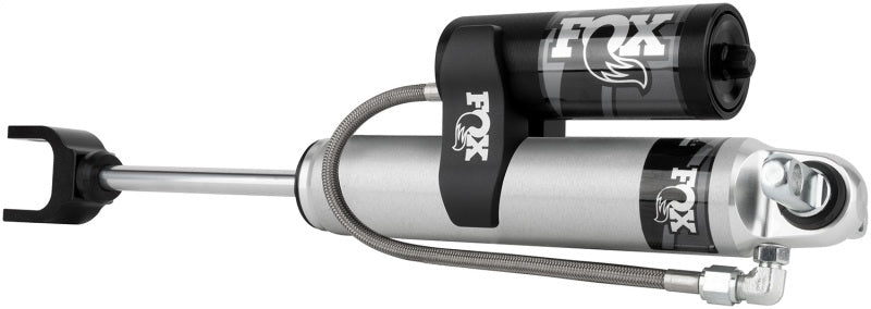 FOX Performance Series 985-26-191 Front Shock for 2011 GMC Sierra 2500/3500 HD & Chevrolet Silverado 3500 HD