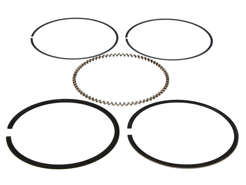 Wiseco 100.0mm Piston Ring Set for Subaru Legacy (Part Number 10000VF)