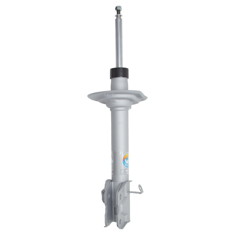 Bilstein B8 TerraSport Front Right Strut Assembly for Subaru Outback
