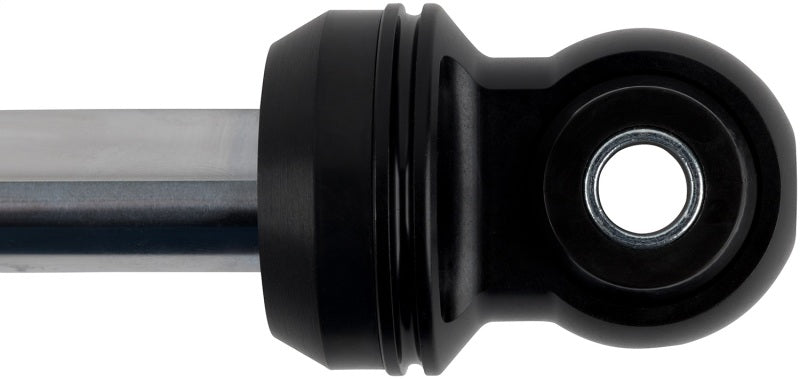 FOX Performance Elite Series 2.5 Factory Series Rear Remote Reservoir Shock for Ford Ranger (Part #883-26-059)