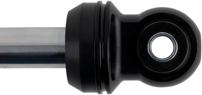 FOX Performance Elite Series 2.5 Factory Series Rear Remote Reservoir Shock for Ford Ranger (Part #883-26-059)