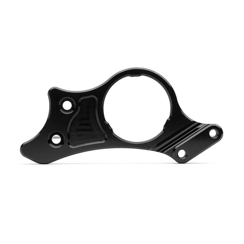 Cobb 22-23 Subaru WRX Coolant Overflow Tank - Part Number 800670