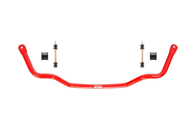 Eibach 36mm Front Anti-Roll Bar Kit for Ford Mustang and Mercury Capri (Part #3510.310)