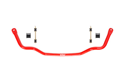 Eibach 36mm Front Anti-Roll Bar Kit for Ford Mustang and Mercury Capri (Part #3510.310)