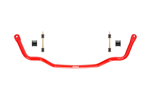 Eibach 36mm Front Anti-Roll Bar Kit for Ford Mustang and Mercury Capri (Part #3510.310)