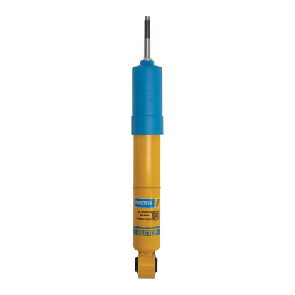 Bilstein B6 4600 Front Shock Absorbers for Nissan Frontier 2022-2024