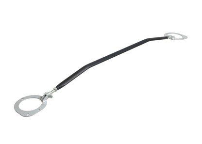 Whiteline VY Front Adjustable Strut Tower Brace for 2004-2006 Pontiac GTO - Part KSB618