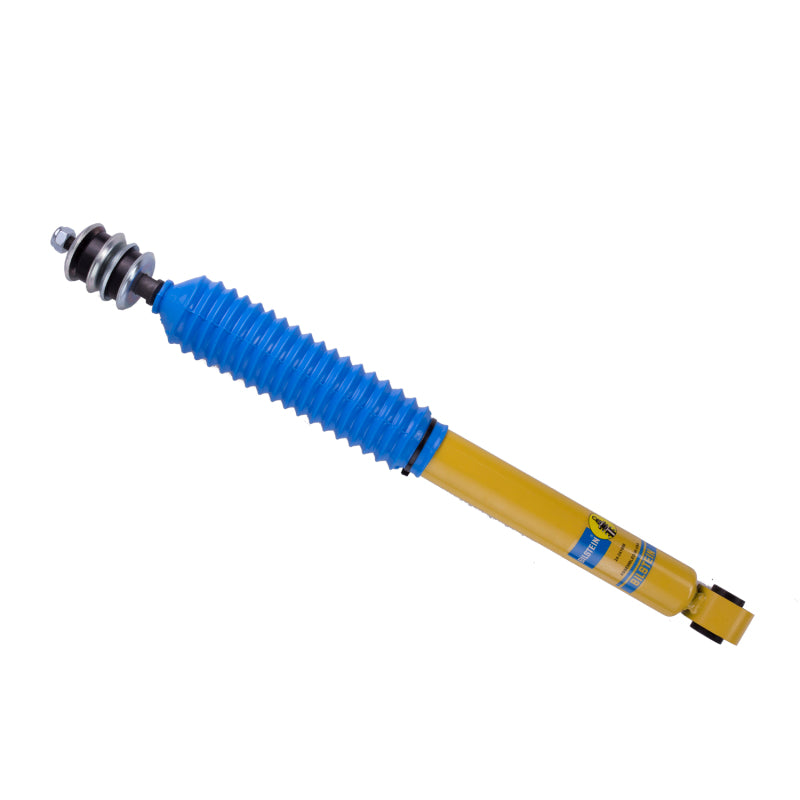 Bilstein B6 4600 Monotube Shock Absorber for Toyota Sequoia (2001-2007) – Rear