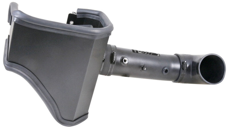 K&N Dodge/Chrysler 5.7/6.1L V8 Performance Cold Air Intake System - Part 71-1542