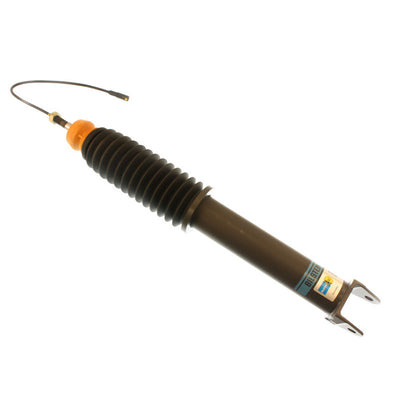 Bilstein B6 Performance DampTronic Rear Shock Absorber for Porsche 911 (Part #26-118260)