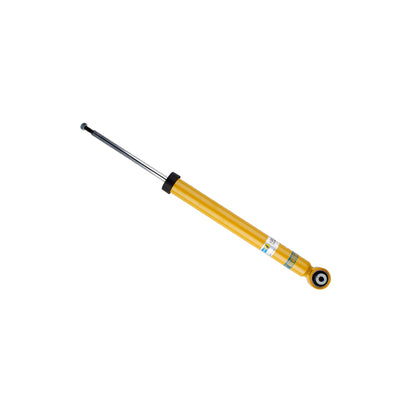 Bilstein B6 Performance Rear Monotube Shock Absorber for 2017-2019 Volkswagen Golf Alltrack