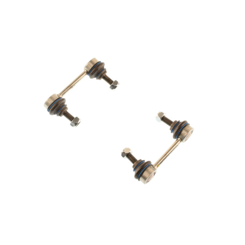Bilstein B12 Pro-Kit Suspension Kit for Porsche 911 (1994-1998) – Complete Front and Rear Upgrade