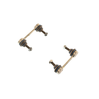 Bilstein B12 Pro-Kit Suspension Kit for Porsche 911 (1994-1998) – Complete Front and Rear Upgrade