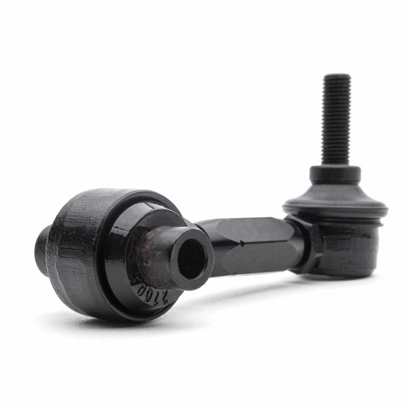 Cobb Rear HD Sway Bar Endlink Set for 2008-2021 Subaru WRX & STI, 2018 Type RA, 2019 S209, and 2009-2013 FXT - Part CB-3915K