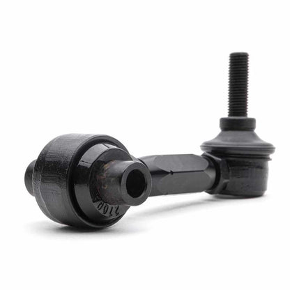 Cobb Rear HD Sway Bar Endlink Set for 2008-2021 Subaru WRX & STI, 2018 Type RA, 2019 S209, and 2009-2013 FXT - Part CB-3915K