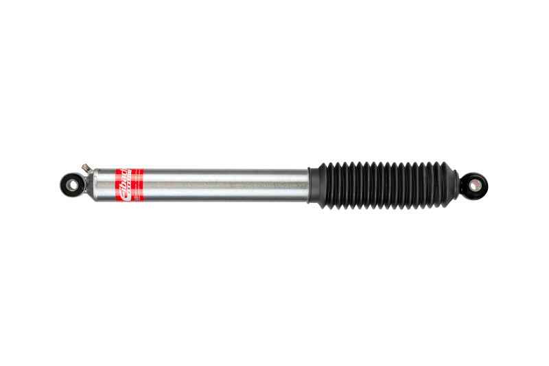 Eibach PRO-STEERING Stabilizer for 2024-2025 Ineos Grenadier