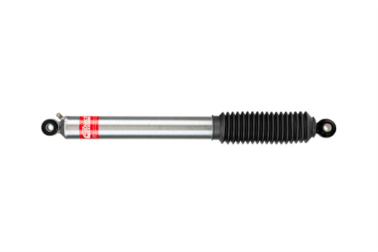 Eibach PRO-STEERING Stabilizer for 2024-2025 Ineos Grenadier