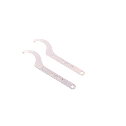 Bilstein B16 PSS10 Performance Suspension Kit for Volkswagen Jetta, GTI, Passat, and More