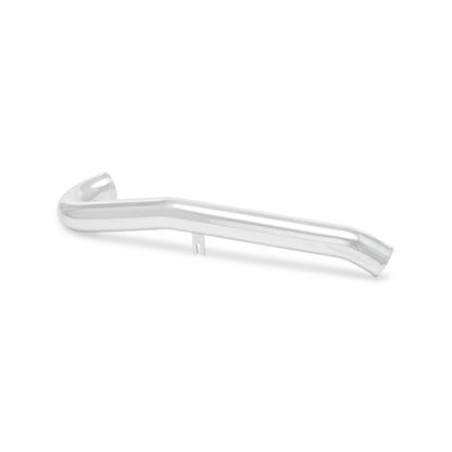 Mishimoto 2014+ Ford Fiesta ST Hot-Side Intercooler Pipe Kit – Polished