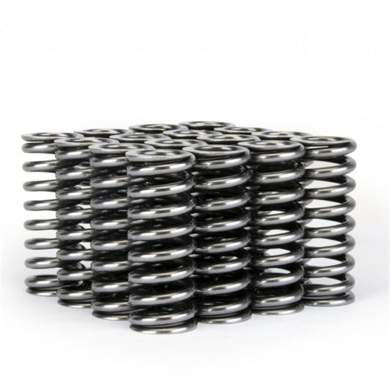 Skunk2 Racing Alpha Series Honda D Series VTEC Valve Spring Set Part Number 311-05-1345
