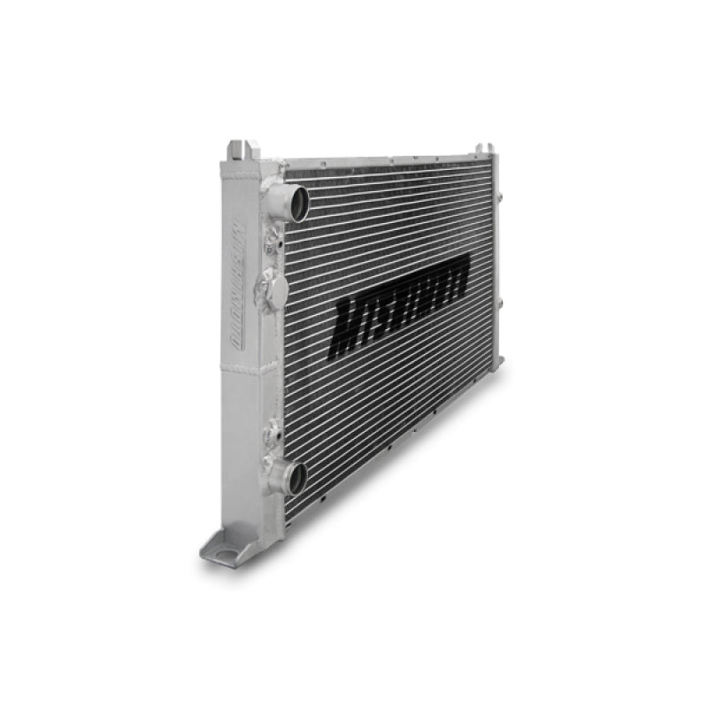 Mishimoto 94-98 Volkswagen Golf & Jetta Aluminum Radiator Part MMRAD-GLF-94