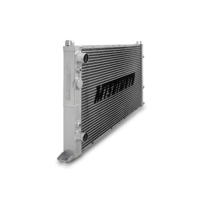 Mishimoto 94-98 Volkswagen Golf & Jetta Aluminum Radiator Part MMRAD-GLF-94