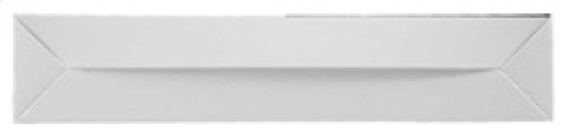 K&N Engineering VF2044 Washable Cabin Air Filter for GMC Sierra 2500 HD and 3500 HD (2014 Models)