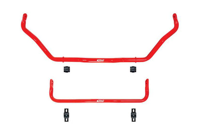 Eibach 32mm Front & 25mm Rear Anti-Roll Kit for 2017-2021 Honda Civic Type R