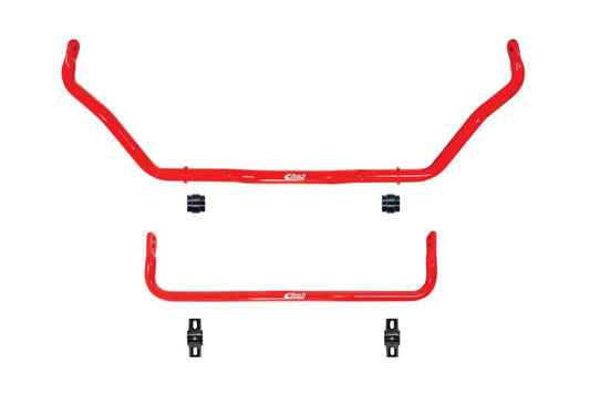 Eibach 32mm Front & 25mm Rear Anti-Roll Kit for 2017-2021 Honda Civic Type R