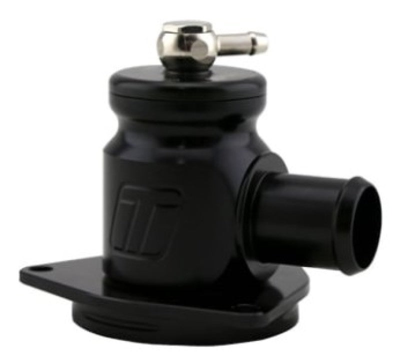 Turbosmart Kompact VR02 Blow-Off Valve for Hyundai Veloster Turbo (2013-2017)