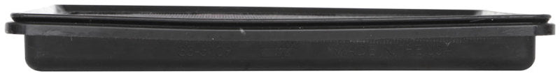 K&N 2020-2022 Hyundai Sonata & Kia Sorento High-Flow Drop-In Air Filter Part 33-5109