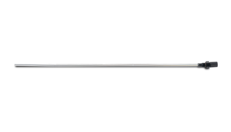 Vibrant Replacement Dipstick for Large Catch Can Part #12785